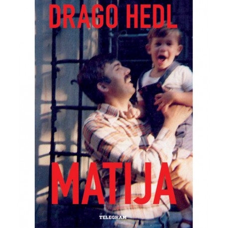 MATIJA