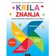KRILA ZNANJA