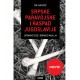 SRPSKE PARAVOJSKE I RASPAD JUGOSLAVIJE