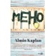 MEHO