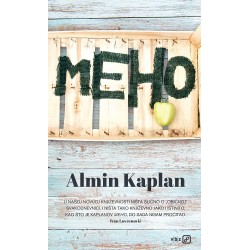 MEHO