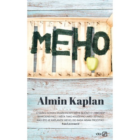 MEHO