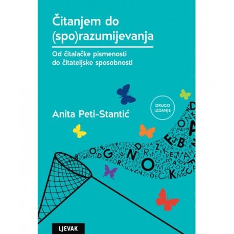 ČITANJEM DO (SPO)RAZUMIJEVANJA
