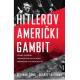 HITLEROV AMERIČKI GAMBIT