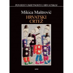 HRVATSKI CRTEŽ