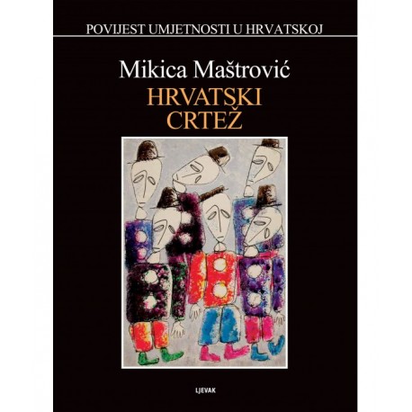 HRVATSKI CRTEŽ