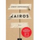 KAIROS