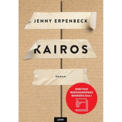 KAIROS