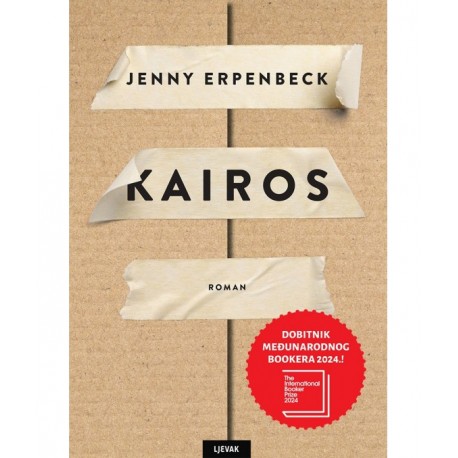 KAIROS