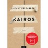 KAIROS