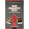 KAKO PROMIJENITI SVIJET