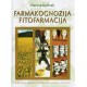 FARMAKOGNOZIJA - FITOFARMACIJA