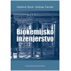 BIOKEMIJSKO INŽENJERSTVO