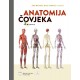 ANATOMIJA ČOVJEKA 3. izdanje