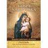 GOSPA KARMELSKA