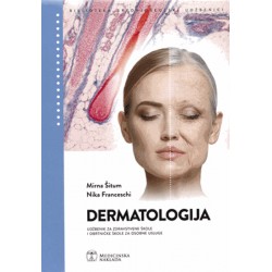 DERMATOLOGIJA