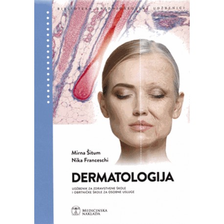 DERMATOLOGIJA