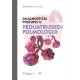 DIJAGNOSTIČKI POSTUPCI U PEDIJATRIJSKOJ PULMOLOGIJI