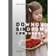 DOWNOV SINDROM I PREHRANA