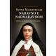 SVETA MARAVILLAS - NARAVNO U NADNARAVNOM