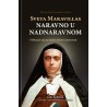 SVETA MARAVILLAS - NARAVNO U NADNARAVNOM