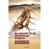 KLANJAMO TI SE, SPASITELJU SVIJETA