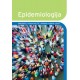 EPIDEMIOLOGIJA