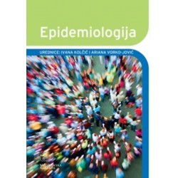 EPIDEMIOLOGIJA