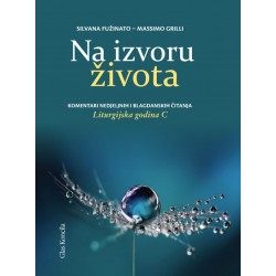 NA IZVORU ŽIVOTA