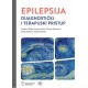 EPILEPSIJA DIJAGNOSTIČKI I TERAPIJSKI PRISTUP