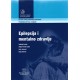 EPILEPSIJA I MENTALNO ZDRAVLJE