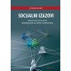 SOCIJALNI IZAZOVI