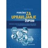 PRIRUČNIK ZA UPRAVLJANJE ŽUPOM
