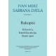 IVAN MERZ - SABRANA DJELA - SVEZAK VI.