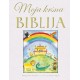 Moja krsna Biblija