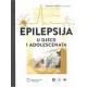 EPILEPSIJA U DJECE I ADOLESCENATA