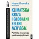 KLIMATSKA KRIZA I GLOBALNI ZELENI NEW DEAL