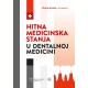 HITNA MEDICINSKA STANJA U DENTALNOJ MEDICINI