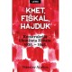 KMET, FIŠKAL, HAJDUK