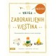 KNJIGA ZABORAVLJENIH VJEŠTINA