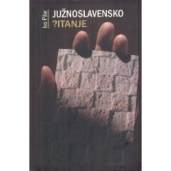 Južnoslavensko pitanje