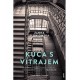 KUĆA S VITRAJEM