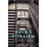 KUĆA S VITRAJEM