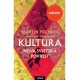 KULTURA, NOVA SVJETSKA POVIJEST