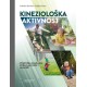 KINEZIOLOŠKA AKTIVNOST