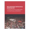 MUSLIMANSKO (BOŠNJAČKO)-HRVATSKI RAT: s posebni osvrtom na oružane sukobu i stradanja Hrvata u središnjoj Bosni
