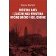 POČETAK RATA I ZLOČIN NAD HRVATIMA OPĆINE BRČKO 1992. GODINE