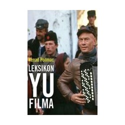 Leksikon YU filma