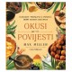 OKUSI POVIJESTI