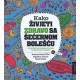KAKO ŽIVJETI ZDRAVO SA ŠEĆERNOM BOLEŠĆU